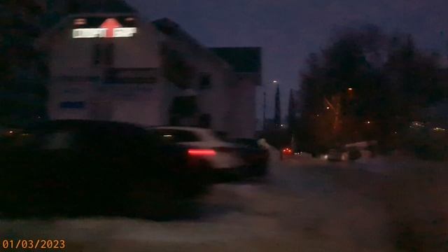 Русский пост-панк | Russian Doomer music vol.5 смотреть онлайн