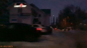 Русский пост-панк | Russian Doomer music vol.5