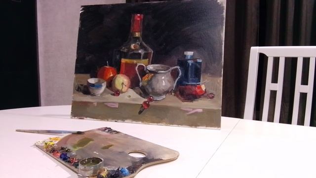 История из жизни 😱 Кто прав,кто виноват?😭 смотреть онлайн