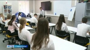 Бакалавриат и магистратуру в вузах отменять не будут