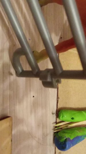 мини-сериал лошади schleich рыбалка конюшни то опять они бардак развели тут