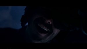 Отрывок из фильма «Ярость»