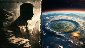 Геодезисты в толще земли обнаружили  ускоритель частиц неизвестной цивилизации