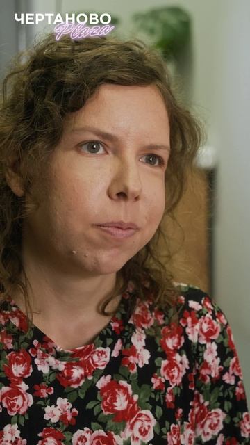 блогеры смотреть онлайн