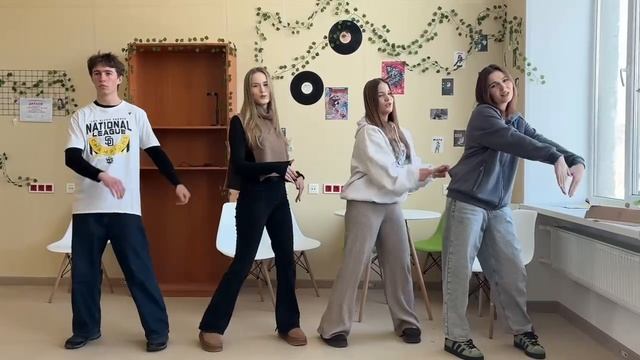 ДИСКОТЕКА «СУБКУЛЬТУРЫ» смотреть онлайн