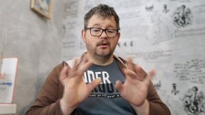 № 6919 Интересные вести