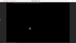 Решение демонстрационного экзамена 09.02.06 на 2026 год. Часть 16. Логирование при помощи Rsyslog