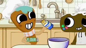 Preview 2 MKTLE2026 Stuff V5