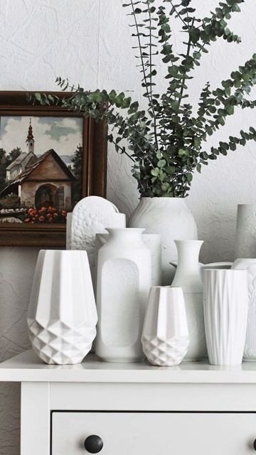 Как создать уют БЕЗ РЕМОНТА смотреть онлайн