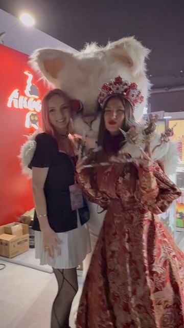 BeautyDay 2026 #ногти #маникюр #верхниеформы #наращиваниеногтей BeautyDay 2026 #ногти #маникюр #верхниеформы #наращиваниеногтей