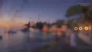 Я вспоминаю как любил тебя @muz-tropinka