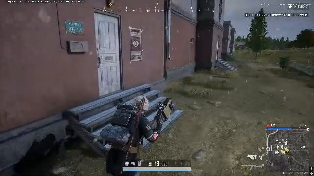 когда баги и зависы на компе смотреть онлайн