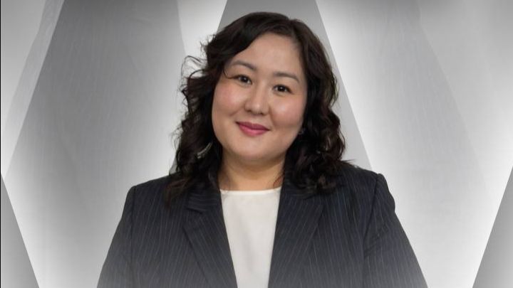 ZOOM эфир c Сарсен Жанар смотреть онлайн