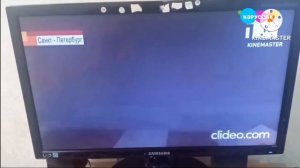 Мультсериал Приключения ТНТ Большой Секрет и Рекламный Блок На Канале Карусель 29 января 2026 года