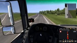 ЕТС 2 ... ЕДУ  в  НИЖНИЙ НОВГОРОД --- КАЗАНЬ  .