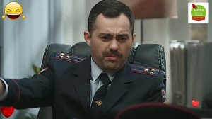 Однажды в Полиции. Однажды в России🇷🇺 новые выпуски 2026