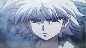 играю в майнкрафт