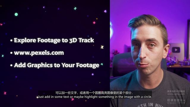 7-8 Assignment смотреть онлайн