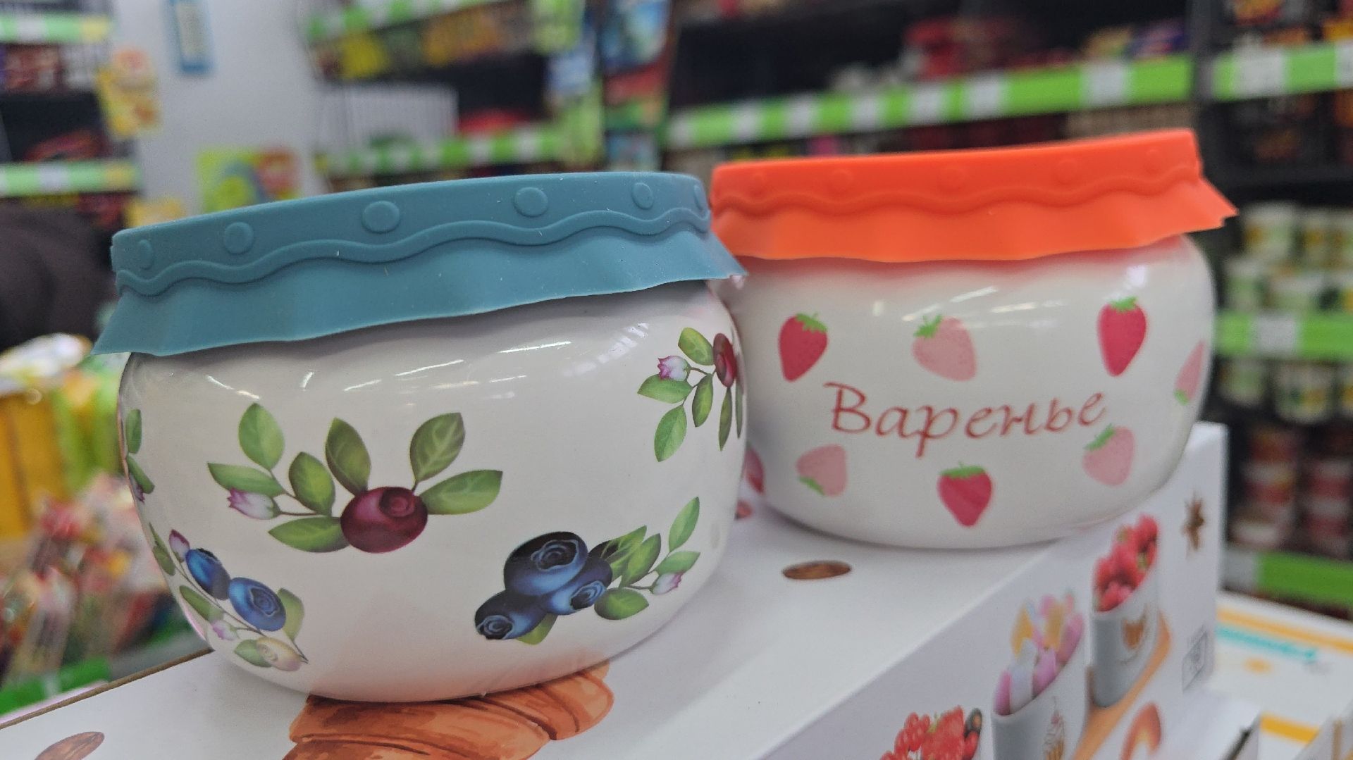 Фикс Прайс удивляет не на шутку! Вот так завоз! Новая азиатская коллекция декора в красном цвете. смотреть онлайн