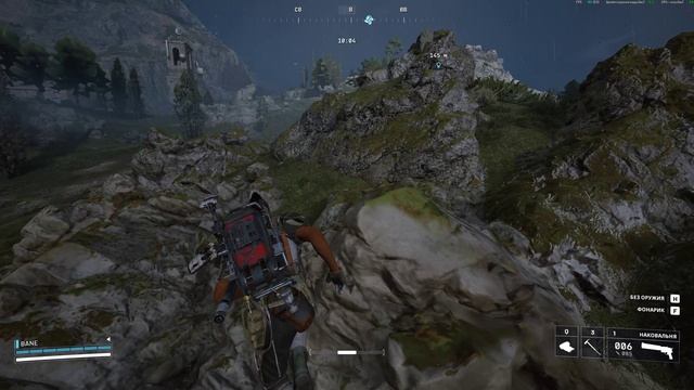 ARC Raiders как быстро залутать реакторы матриарха смотреть онлайн