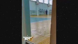 ЭТО БЕЗУМИЕ! Угарная подборка приколов НЕ ПЕЙТЕ ВОДУ ПЕРЕД ПРОСМОТРОМ!Ржака!Лол!Топ Смех Видео №5880