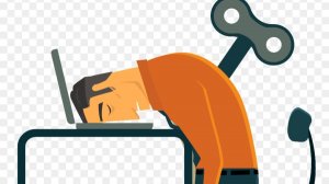 Обычная жизнь диабетика.