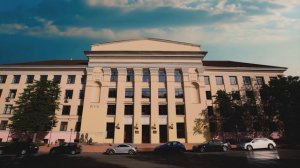 Стартовала вторая волна регистрации на Национальную премию для управленцев в сфере культуры