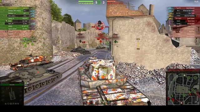 2026-01-29 19-02-49 смотреть онлайн