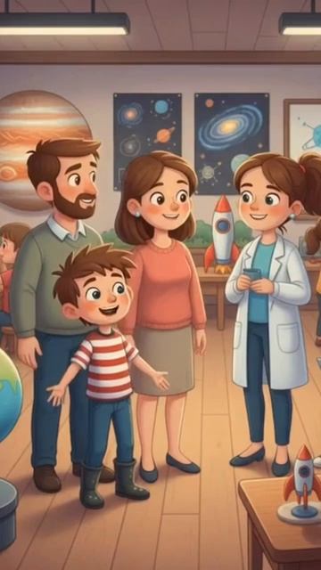 Юрий Гагарин