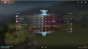 СНЕГУРОЧКИ НА ТАНКАХ  БУКАШКАХ !!!