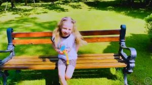 Супер Настя помогает друзьям [get.gt]