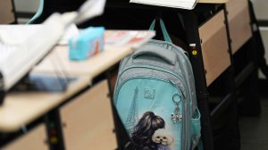 Дочь погибшего бойца СВО забуллили в ростовской школе