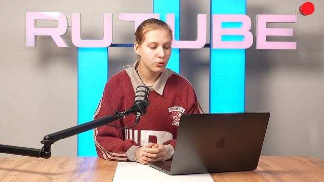 Русская народная сказка Снегурочка