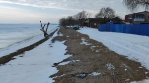 Ейск🌹Реставрирую кресло из СССР. Ванная комната готова. Ремонты квартир. Азовское побережье...