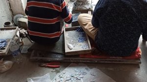 Мастерская по мрамору!Любое изделие за ваши деньги!Агра!