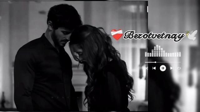 цыганская песня 🎶виноваты виноваты мы сами🫂 шу патписка тебе не трудно ае манди приятно 🥰взаимно❗ смотреть онлайн