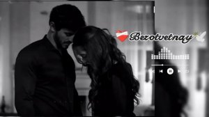 цыганская песня 🎶виноваты виноваты мы сами🫂 шу патписка тебе не трудно ае манди приятно 🥰взаимно❗