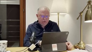 Момент истины_ Сдвинутая по фазе культура России или миллиардные соловьинные трели...