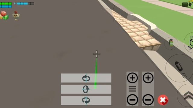 Почему я изменил обложку.Объяснение. смотреть онлайн