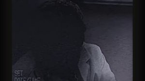 RESTRICTED_condemnation_1995