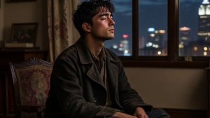 Новая Жизнь - Душа кричит! Я жить хочу!