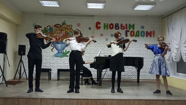 А. Литвинов. "Вечное движение" смотреть онлайн