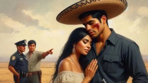 БОЯЛСЯ ТЕБЯ ПОТЕРЯТЬ 🔥 СЕРИАЛ  # 3 🔥 2026🔥ROCK