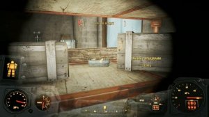 Fallout 4 ep 33