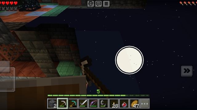 выживание в Minecraft 29 последняя часть смотреть онлайн