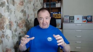 Продолжайте прочищать мозги