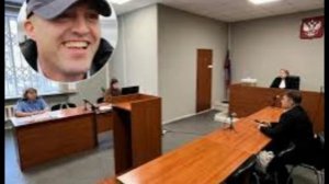 Обвинение запросило бывшему совладельцу пермского порта девять лет колонии