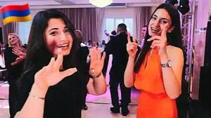 Армянские Песни 🇦🇲💯🔥