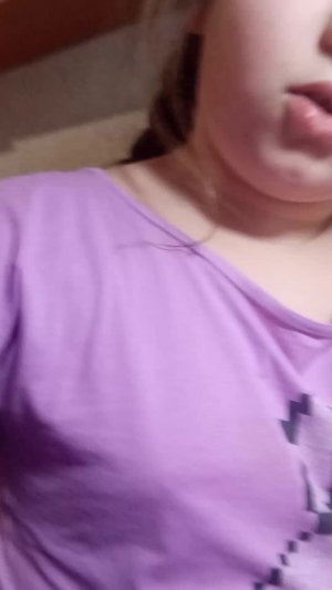 Уборка в двух пеналах