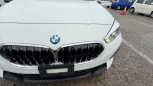 WBA12AK0107L14648-32